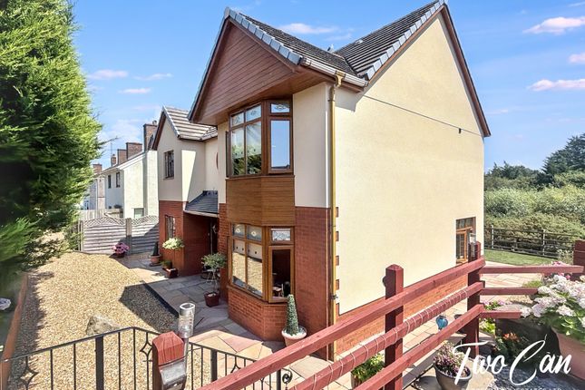 56A, Havard Road, Llanelli photo 2