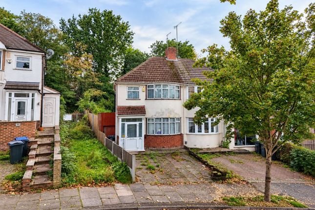 50, Marsham Road, Birmingham photo 3