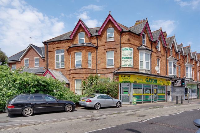 Property for sale in Holdenhurst Road, Bournemouth