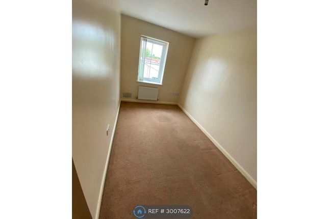 Parkside Court, Parkside Avenue, Eccles photo 5