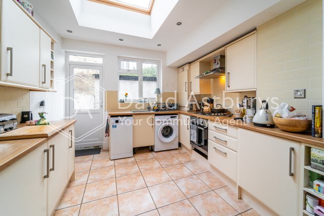 11, Mayton Street, Holloway photo 3