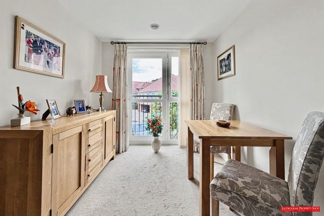 Wolsey Place, 49,24, London Road, Hailsham photo 3