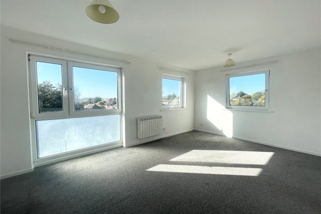 10B,, Wick Parade, Littlehampton photo 2