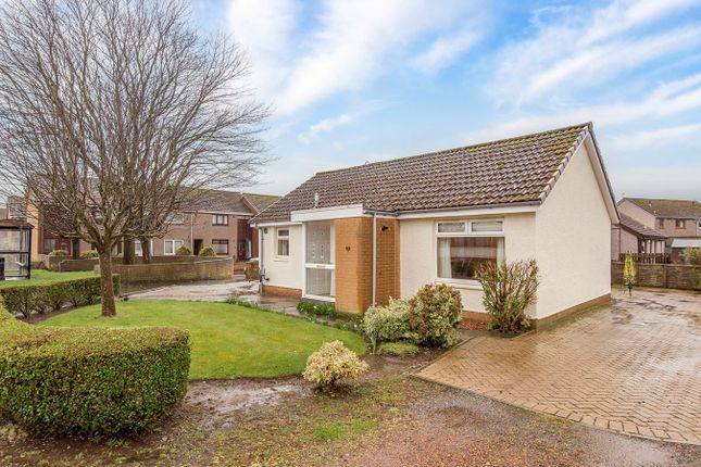 Cottage for sale in St Bunyans Place, Leuchars, St Andrews