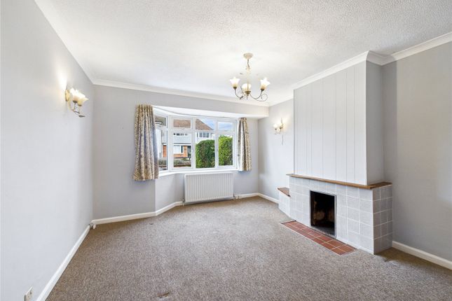 28, Chelmer Avenue, Chelmsford photo 4