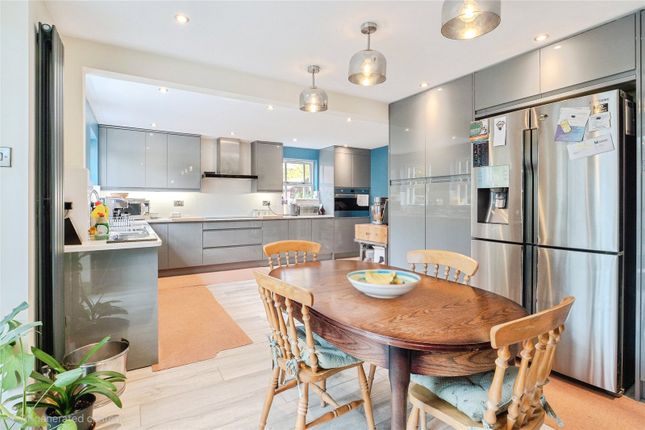 18, Asfordby Place, Leicestershire photo 3