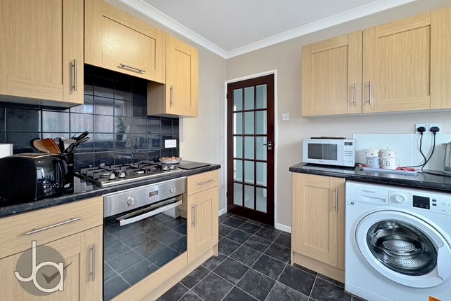 84, Beryl Road, Dovercourt photo 4
