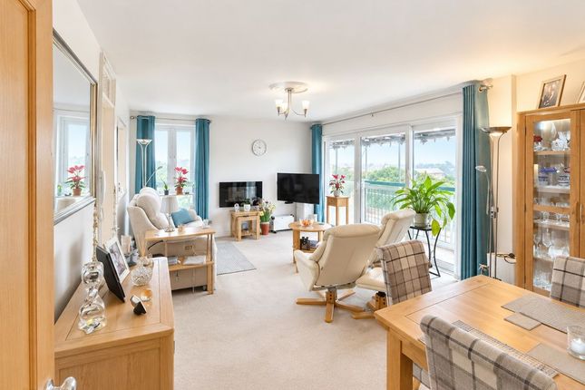 Beach Road, Weston-Super-Mare photo 2