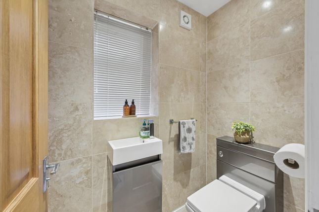 42, Midford Drive, Bolton photo 4