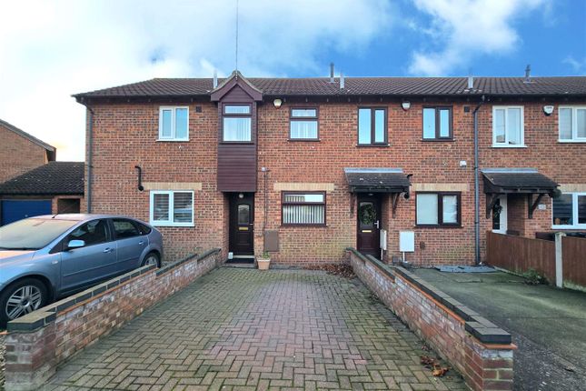 9 Constable Drive Front