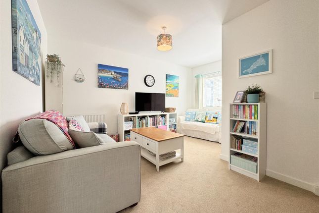 6, Stret Pelyas, Newquay photo 2