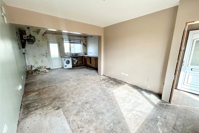 Glendene,, Watling Street, Atherstone photo 3
