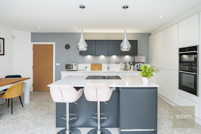 57 Tower View, West Malling photo 4