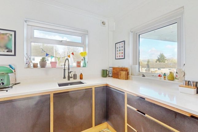9, Burns Hill, Ilkley photo 4