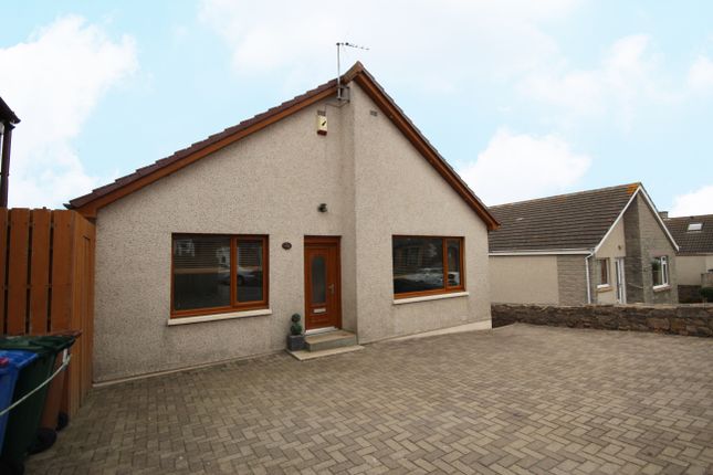 Thumbnail Bungalow for sale in 34 Reidhaven Street, Cullen