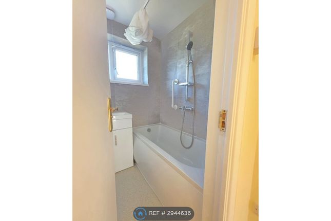 Coleridge Crescent, Hemel Hempstead photo 3