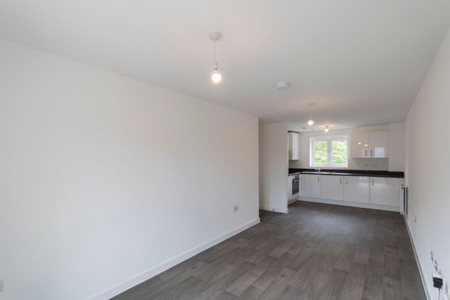 Flat to rent in Perry Park View, Aldridge Square, Perry Barr