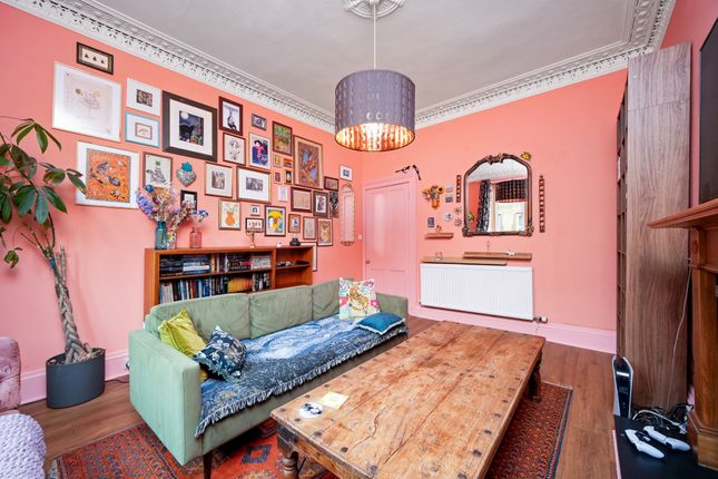 14/7, Fowler Terrace, Polwarth, Edinburgh photo 4