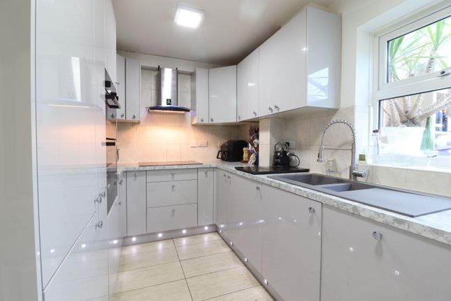 3, The Beadles, Bishop's Stortford photo 3