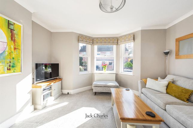 16, Uridge Road, Tonbridge photo 3