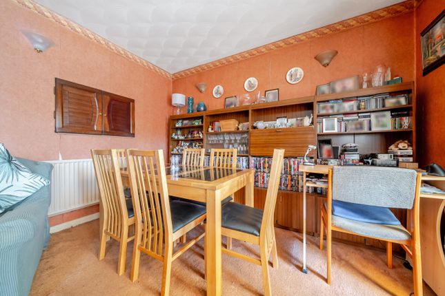 165, Main Road, Kent photo 4