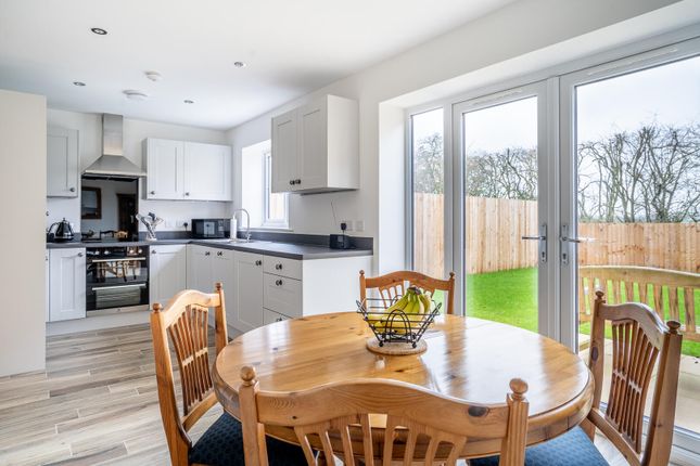 10, Hawthorn Fields, York photo 4