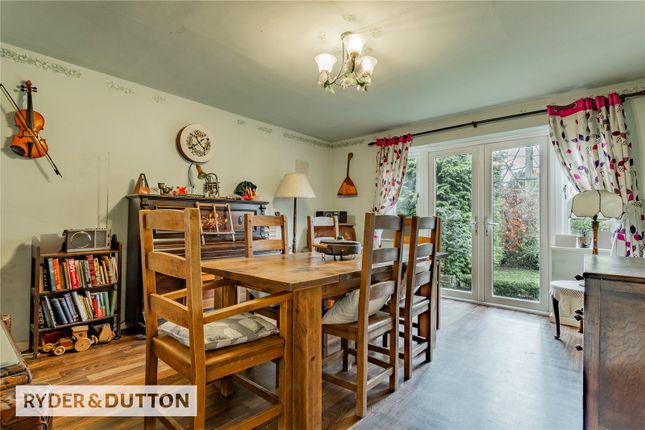 19, Broadoak Road, Rochdale photo 4