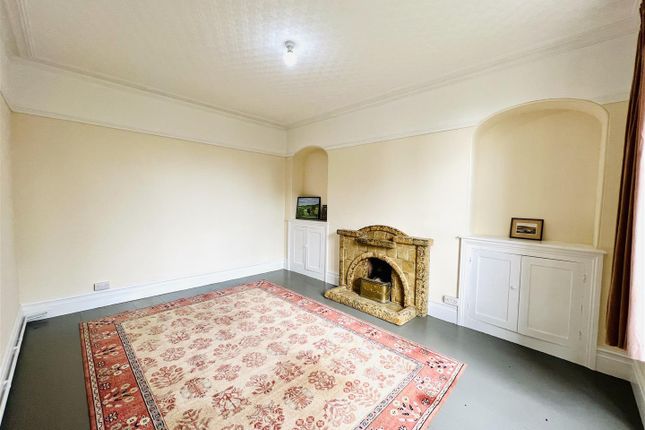 Wenallt House, Llanwrda photo 2