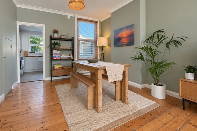 87 Eastbrook Road, Brighton photo 4
