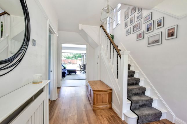40, Eastbury Road, Watford photo 3