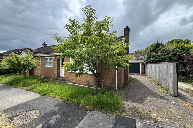 4, Atkinson Grove, Durham photo 2
