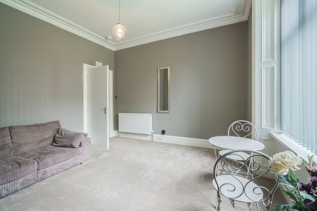 Walker Road Flat A, Aberdeen, Aberdeen photo 2