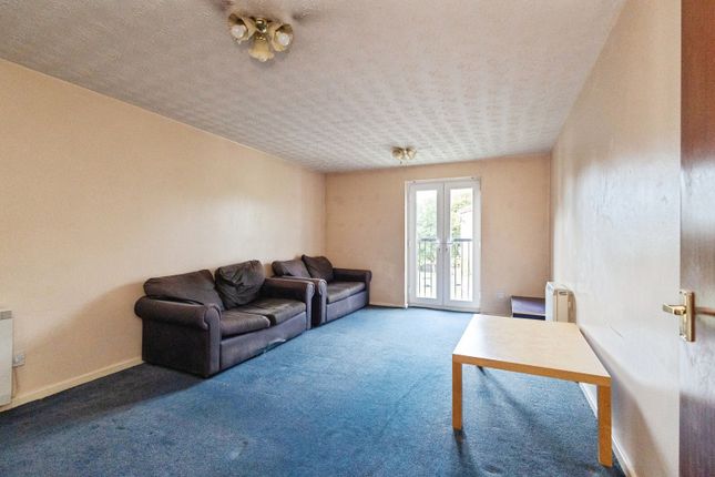 St. Davids Court,, Flat 61 Sherborne Street, Lancashire photo 4