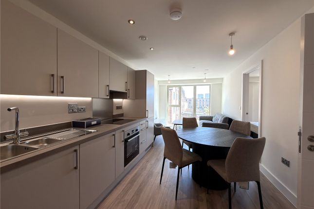 114,, Boulevard, Birmingham photo 2