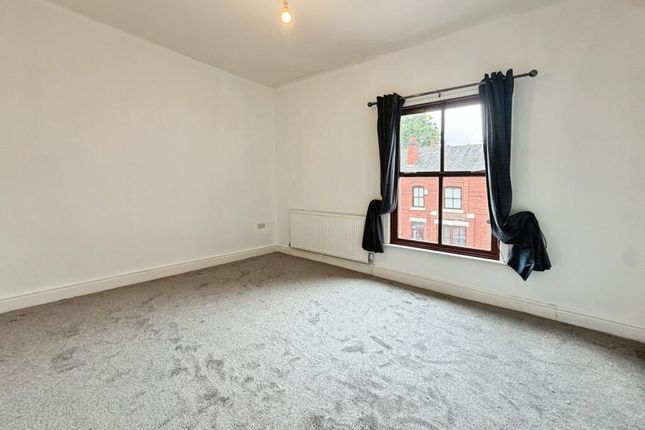 31, Lower St. Stephen Street, Wigan photo 5