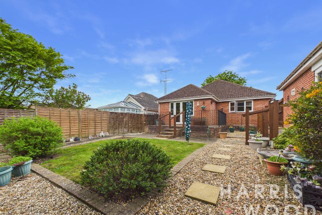 3 Cromer Mews, Colchester, Essex photo 4