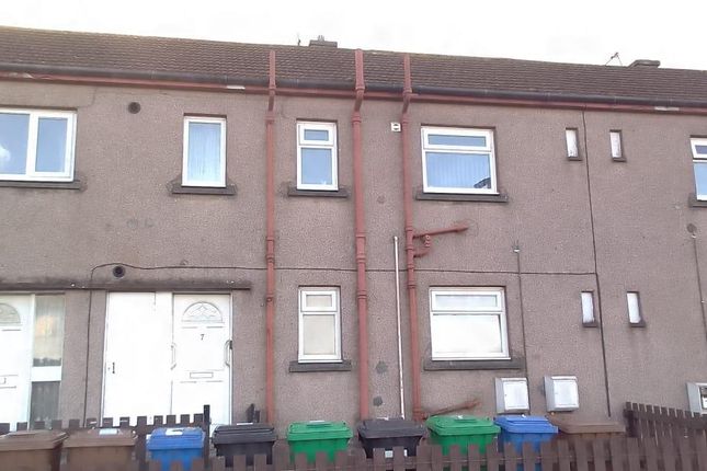 Kirkcaldy photo 4