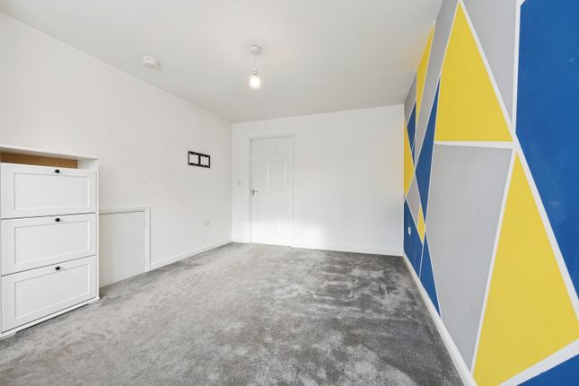 76, Porter Gardens, Bishop Auckland photo 3