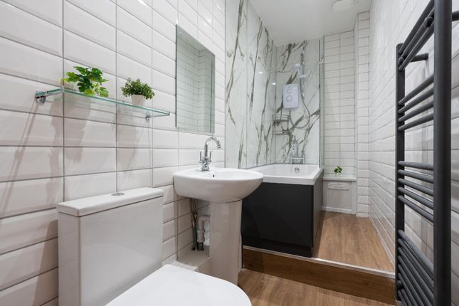 27, Bayswater Road, Newcastle photo 2