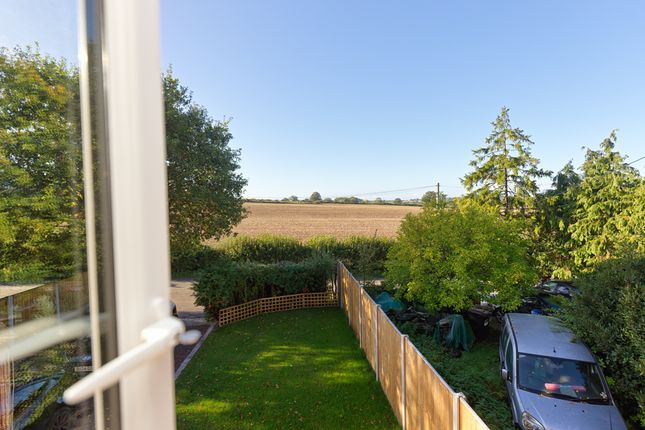 2, The Elms, Weston, Shrewsbury, Shropshire photo 2