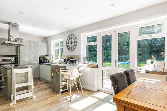 9 Fort Road, Sevenoaks photo 4