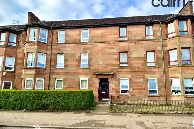 Property 1 of 17. Photo 1