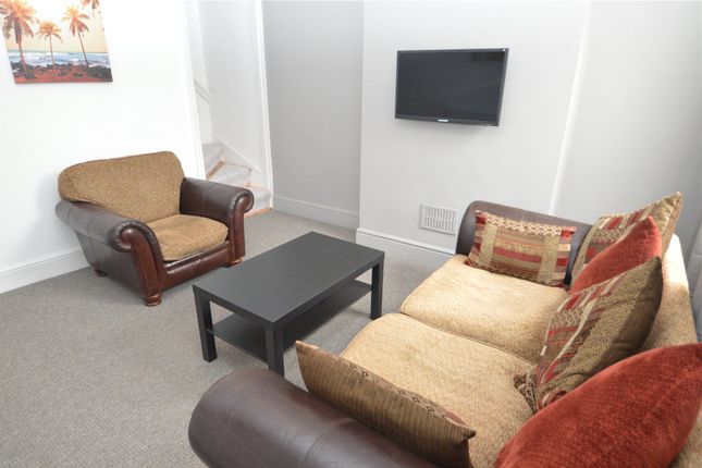76, RESERVOIR ROAD, BIRMINGHAM photo 5