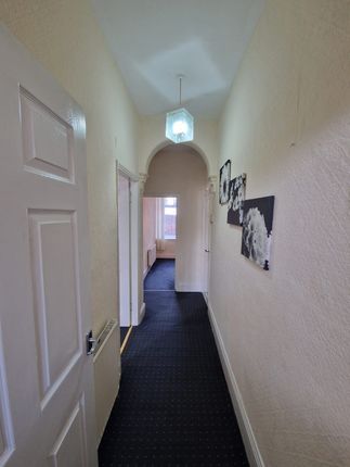 7, Springfield Terrace, Felling photo 5