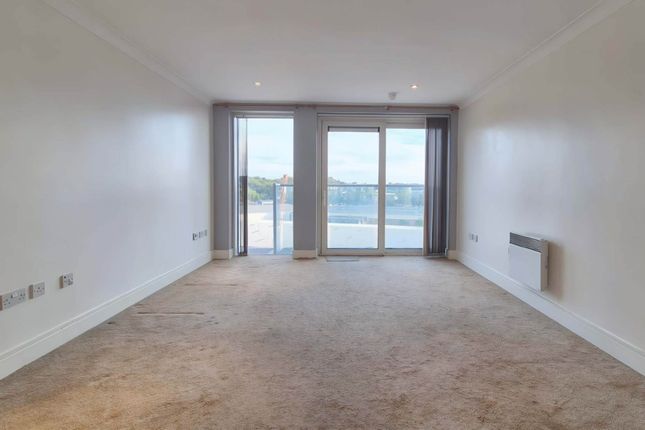 706 Capstan, Patterson Road, Ipswich photo 3