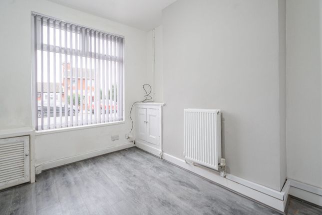 24, Sleepers Hill, Liverpool photo 3