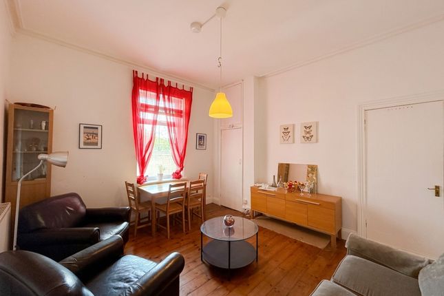 28 Normanton Terrace, Newcastle Upon Tyne photo 3