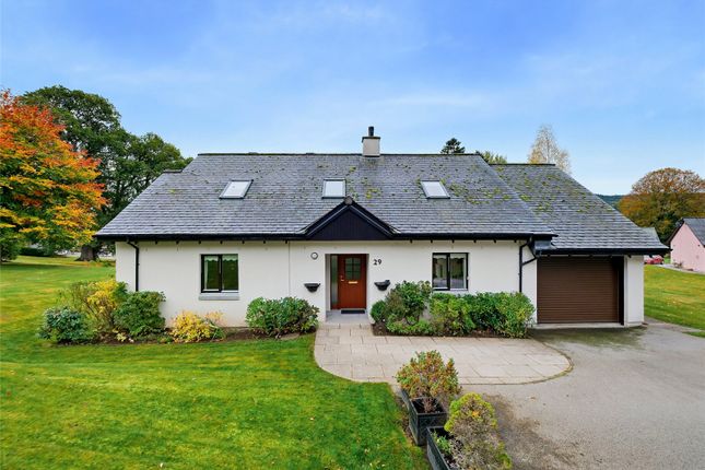 Westfield, Banchory photo 2
