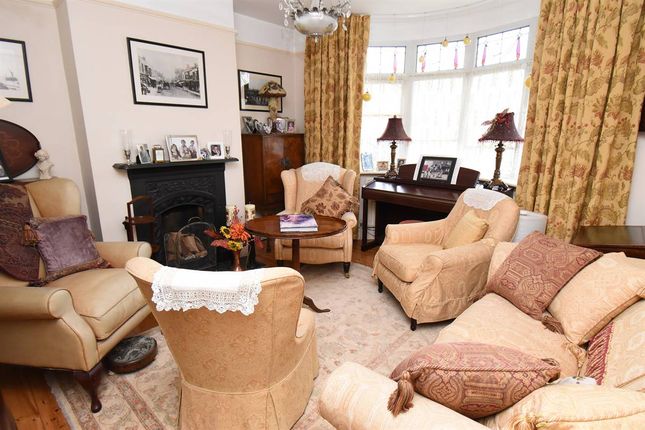 29, Baddlesmere Road, Whitstable photo 4
