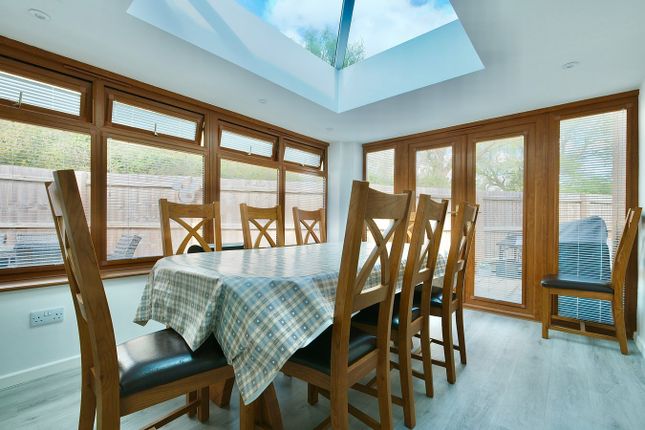 24, Provence Road, Huntingdon photo 4
